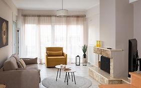 Il Centro Apartment