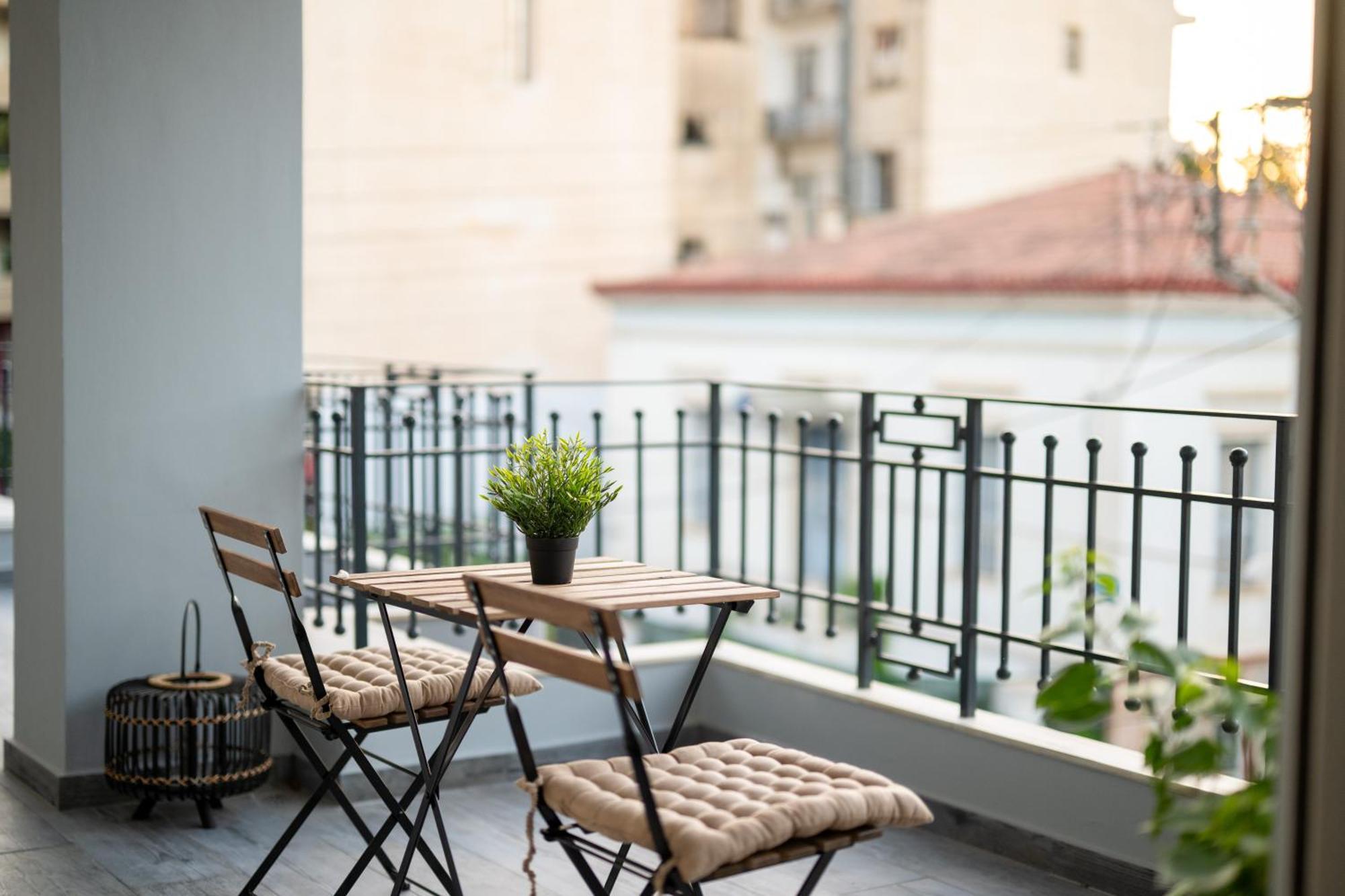 Il Centro Apartment Αίγιο Εξωτερικό φωτογραφία