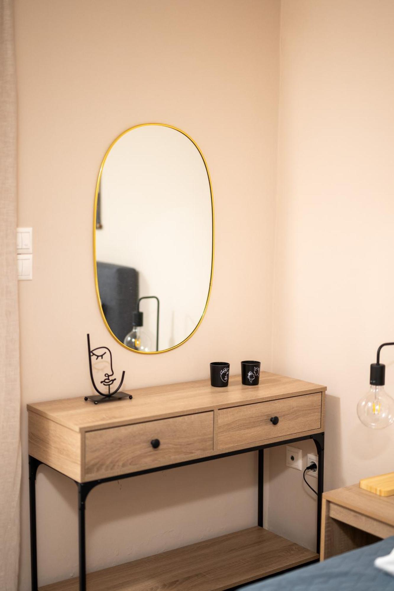 Il Centro Apartment Αίγιο Εξωτερικό φωτογραφία